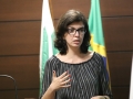 OAB_4918