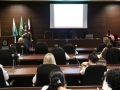 OAB_4925