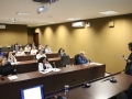 OAB_4929
