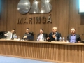 WhatsApp Image 2019-08-26 at 11.29.42 (1)