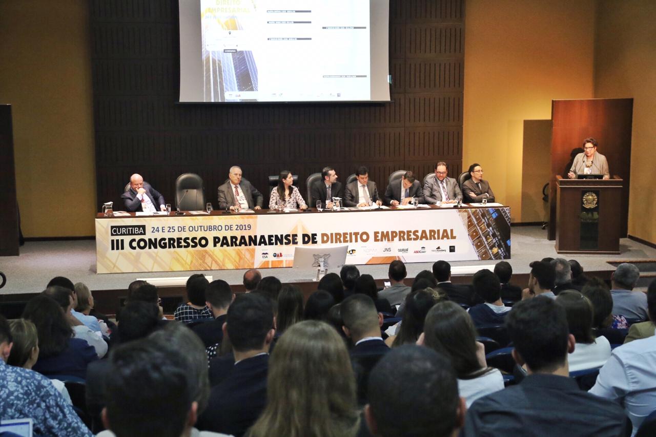 Empresarial-3
