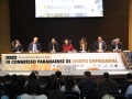LING1748