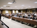 OAB_1222