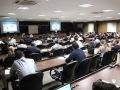 OAB_1226
