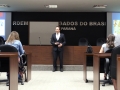 OAB_1229
