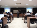 OAB_1230