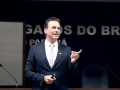 OAB_1233