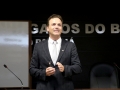 OAB_1236