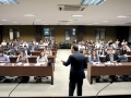 OAB_1245
