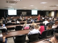 OAB_0748