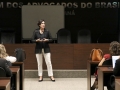 OAB_0766