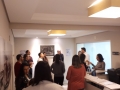 WhatsApp Image 2019-06-26 at 13.27.32 (1)