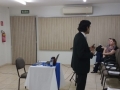 WhatsApp Image 2019-06-27 at 16.13.21 (1)