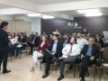 WhatsApp Image 2019-06-27 at 16.13.22 (2)