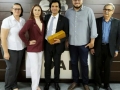 WhatsApp Image 2019-06-27 at 16.13.49