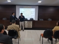 WhatsApp Image 2019-06-26 at 20.26.25 (1)