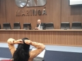 WhatsApp Image 2019-08-02 at 14.05.08 (4)