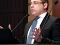 IMG_3183