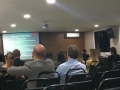 IMG-20190327-WA0028