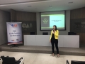 WhatsApp Image 2019-05-28 at 11.38.49 (3)