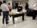 WhatsApp Image 2019-08-29 at 16.35.49 (1)