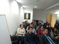 WhatsApp Image 2019-05-31 at 14.02.01 (1)