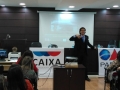 WhatsApp Image 2019-05-31 at 14.02.03 (1)