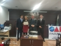 WhatsApp Image 2019-05-31 at 14.04.40 (2)