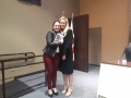 congresso (1)