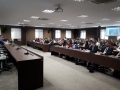 congresso (2)
