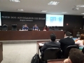 congresso (3)