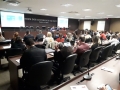 congresso (4)