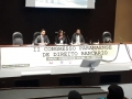 congresso (5)