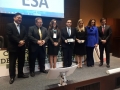 congresso (6)