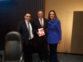 congresso (8)