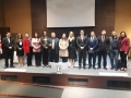 congresso (9)